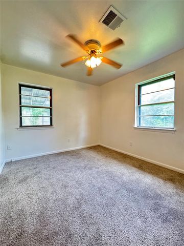6018 W 43rd Street, Houston, TX 77092