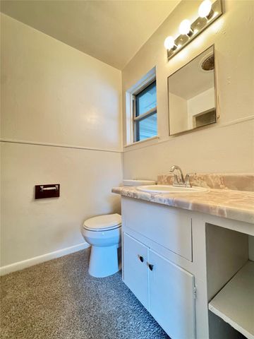 6018 W 43rd Street, Houston, TX 77092