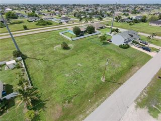 114 24th AVE, Cape Coral, FL 33993