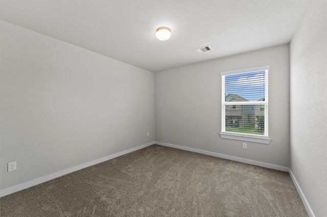 29357 Sycamore Cave Lane, Spring, TX 77386