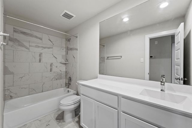 29357 Sycamore Cave Lane, Spring, TX 77386