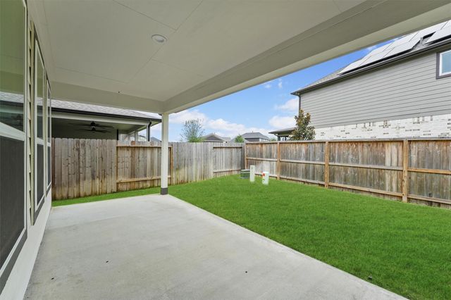 29357 Sycamore Cave Lane, Spring, TX 77386