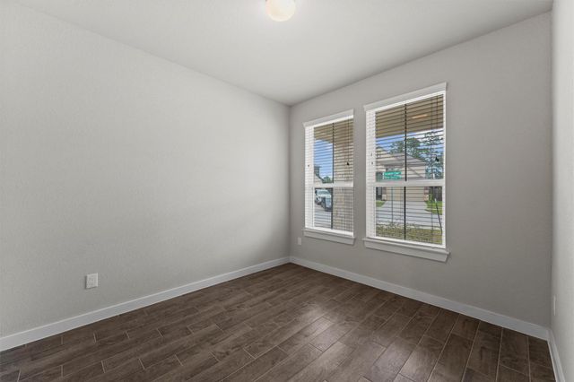 29357 Sycamore Cave Lane, Spring, TX 77386