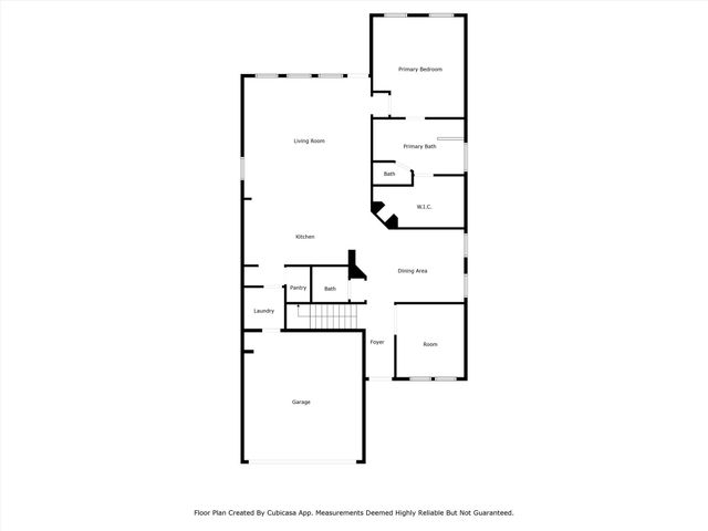 29357 Sycamore Cave Lane, Spring, TX 77386