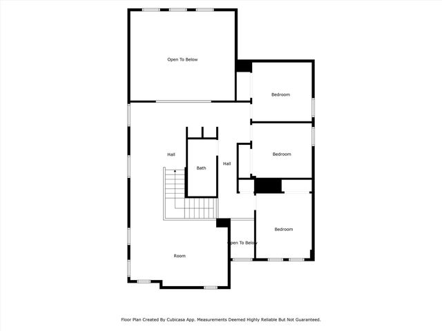 29357 Sycamore Cave Lane, Spring, TX 77386