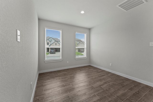 29357 Sycamore Cave Lane, Spring, TX 77386