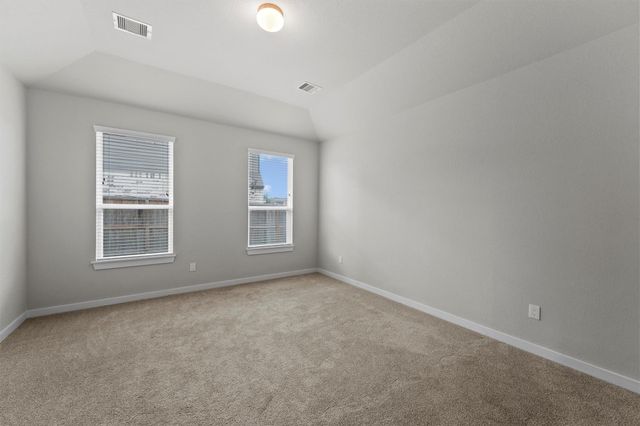 29357 Sycamore Cave Lane, Spring, TX 77386