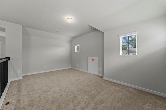 29357 Sycamore Cave Lane, Spring, TX 77386