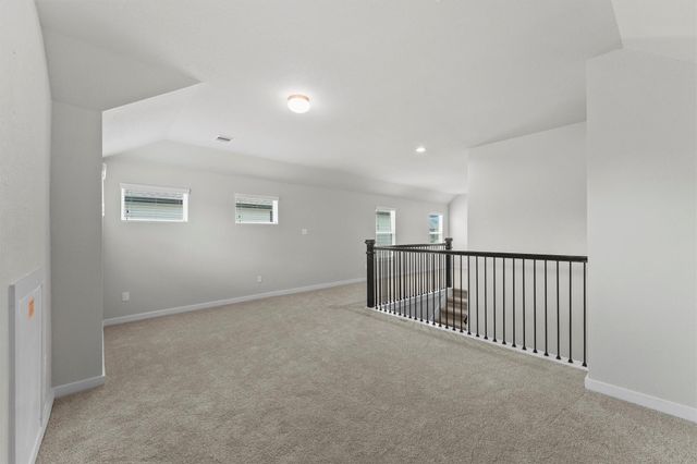 29357 Sycamore Cave Lane, Spring, TX 77386