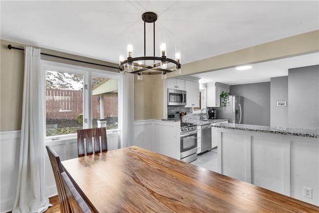 4956 Aspen St, West Mifflin, PA 15122