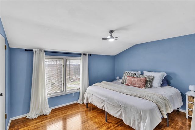 4956 Aspen St, West Mifflin, PA 15122