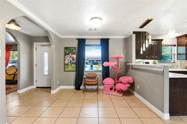 412 Inwood Drive, Baytown, TX 77521
