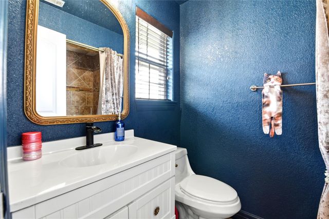 412 Inwood Drive, Baytown, TX 77521