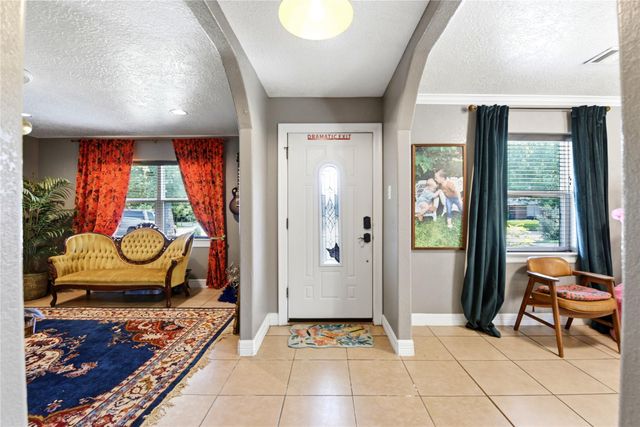 412 Inwood Drive, Baytown, TX 77521