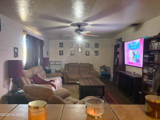 4416 N Pomona Avenue, Tucson, AZ 85705