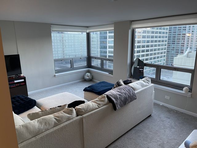 440 N Wabash Avenue 1903, Chicago, IL 60611