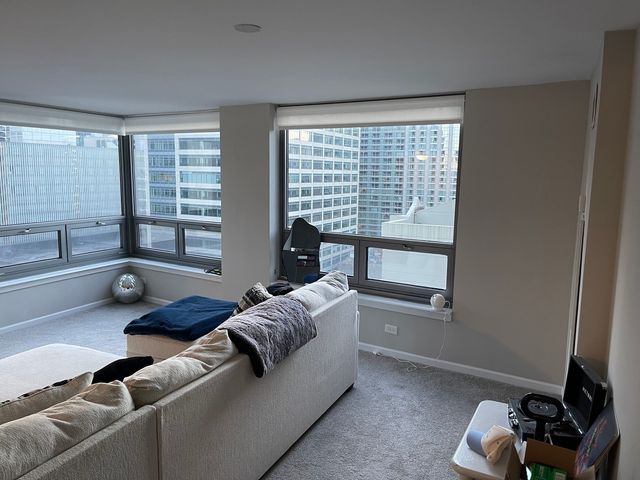 440 N Wabash Avenue 1903, Chicago, IL 60611