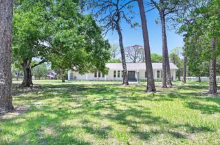2340 Turtle Mound Road, Melbourne, FL 32934