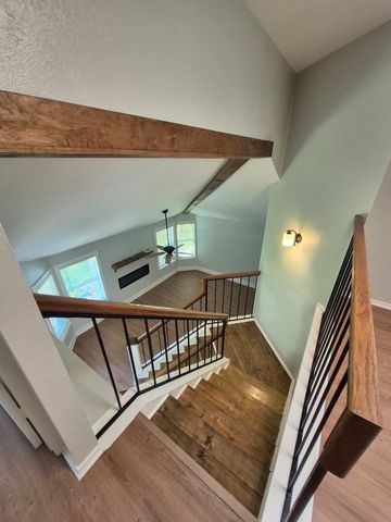 2913 David Drive, Rowlett, TX 75088
