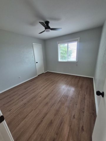 2913 David Drive, Rowlett, TX 75088
