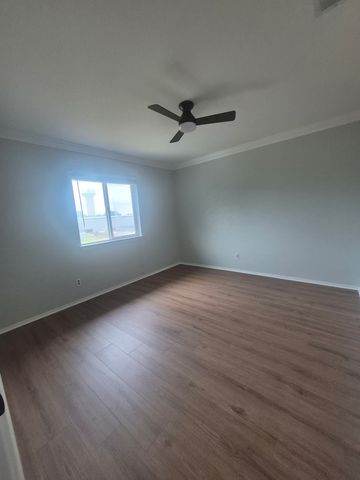 2913 David Drive, Rowlett, TX 75088