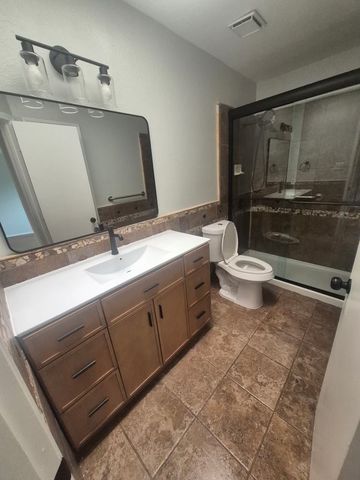 2913 David Drive, Rowlett, TX 75088