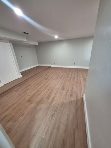 2913 David Drive, Rowlett, TX 75088