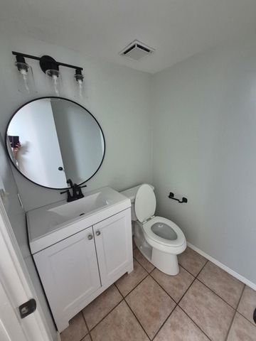 2913 David Drive, Rowlett, TX 75088
