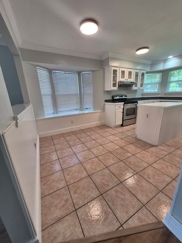 2913 David Drive, Rowlett, TX 75088