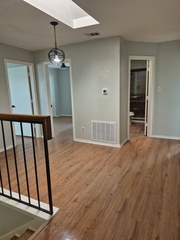 2913 David Drive, Rowlett, TX 75088