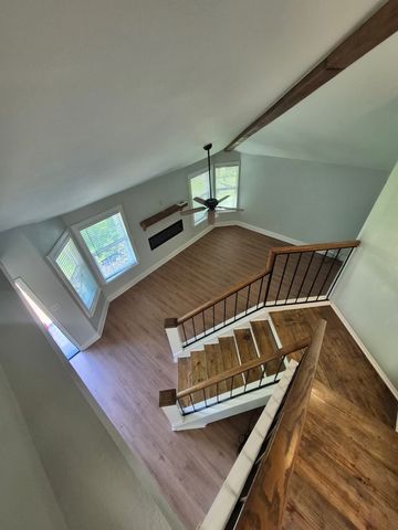 2913 David Drive, Rowlett, TX 75088