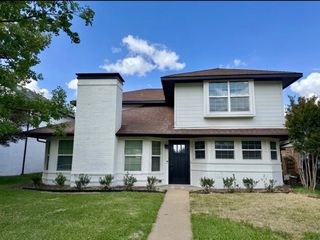 2913 David Drive, Rowlett, TX 75088