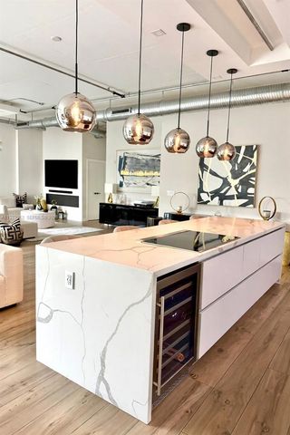 2100 Van Buren St 214, Hollywood, FL 33020