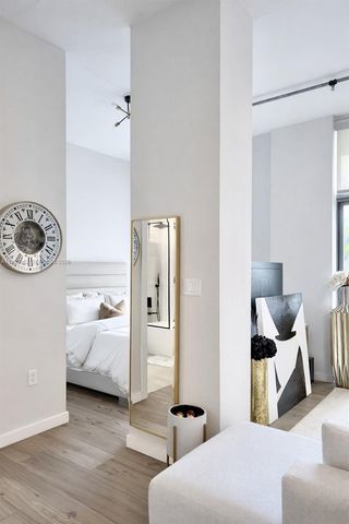 2100 Van Buren St 214, Hollywood, FL 33020