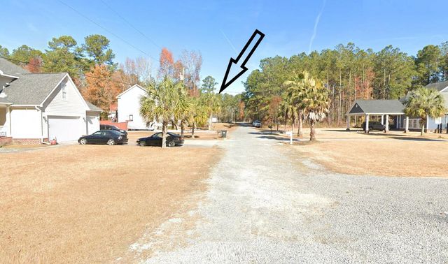 7-E Young Drive, Summerville, SC 29483