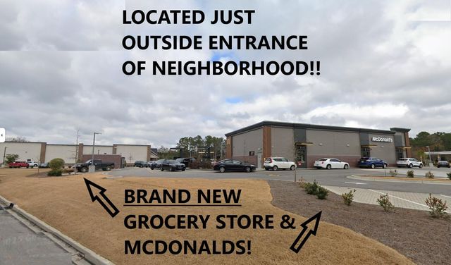 7-E Young Drive, Summerville, SC 29483