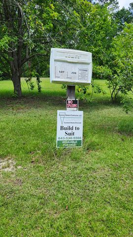 7-E Young Drive, Summerville, SC 29483