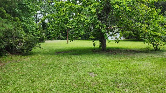 7-E Young Drive, Summerville, SC 29483