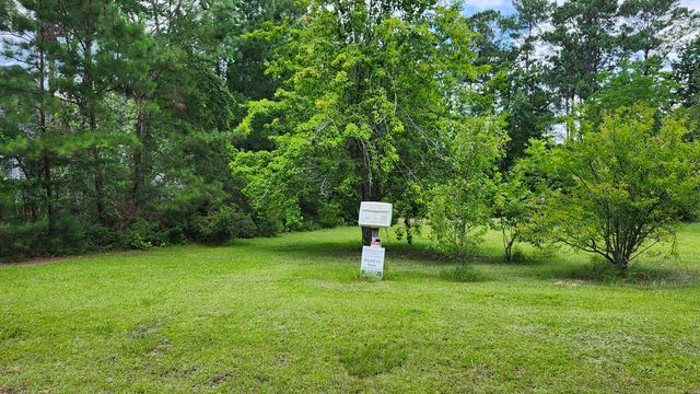 7-E Young Drive, Summerville, SC 29483