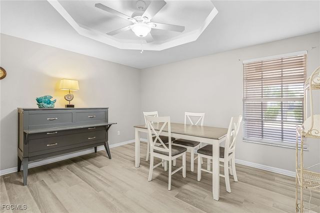 1614 Beach PKWY 102, Cape Coral, FL 33904