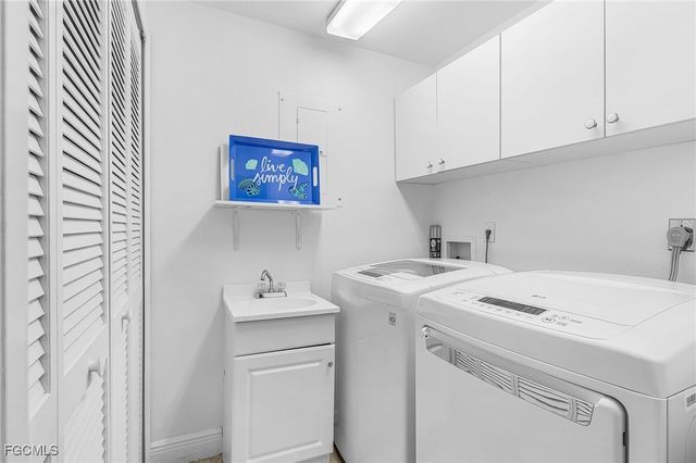 1614 Beach PKWY 102, Cape Coral, FL 33904