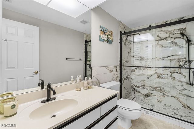 1614 Beach PKWY 102, Cape Coral, FL 33904