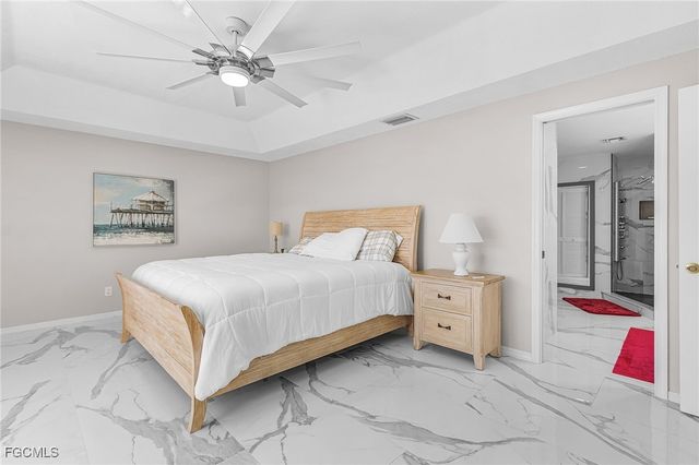1614 Beach PKWY 102, Cape Coral, FL 33904