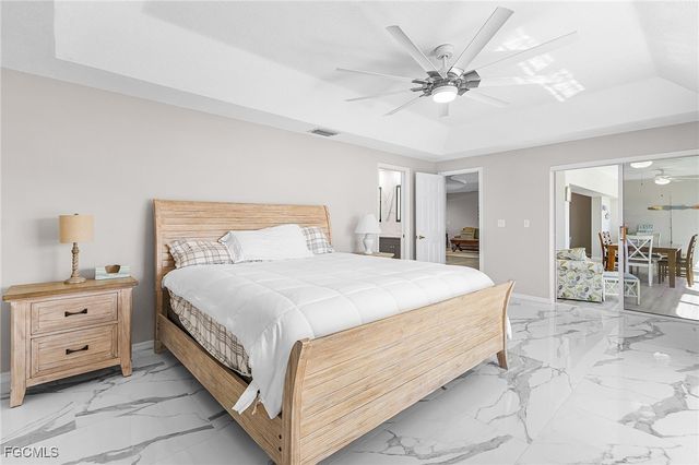 1614 Beach PKWY 102, Cape Coral, FL 33904