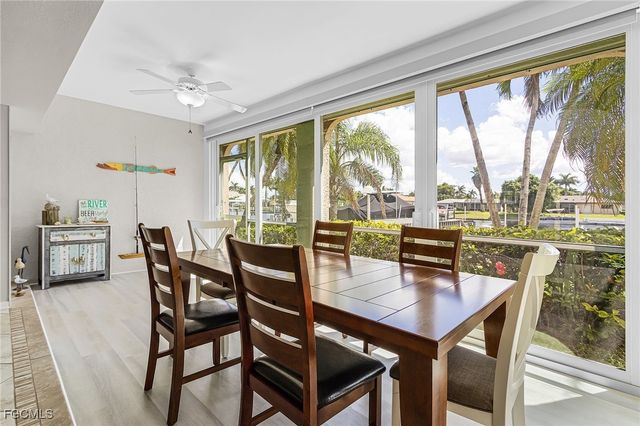 1614 Beach PKWY 102, Cape Coral, FL 33904