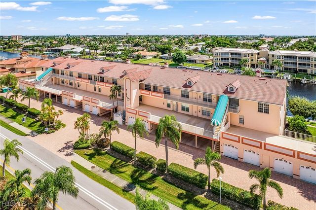 1614 Beach PKWY 102, Cape Coral, FL 33904