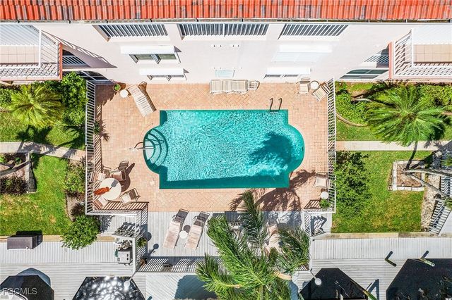 1614 Beach PKWY 102, Cape Coral, FL 33904