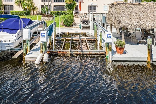 1614 Beach PKWY 102, Cape Coral, FL 33904