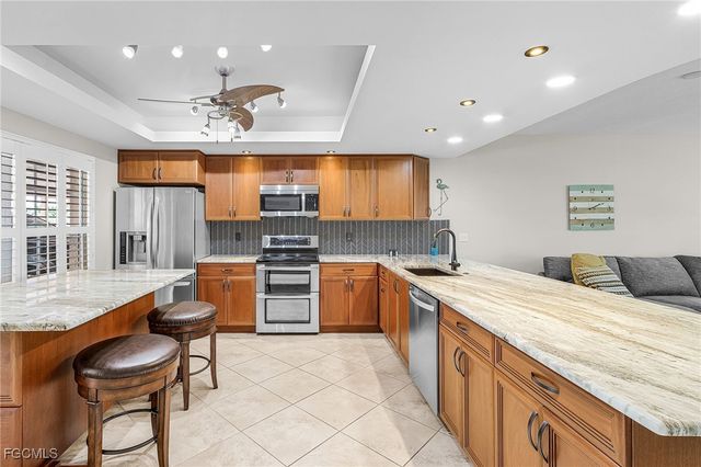 1614 Beach PKWY 102, Cape Coral, FL 33904