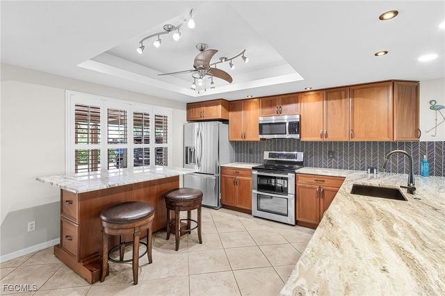 1614 Beach PKWY 102, Cape Coral, FL 33904